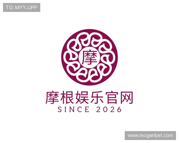 知道摩根娱乐官网
